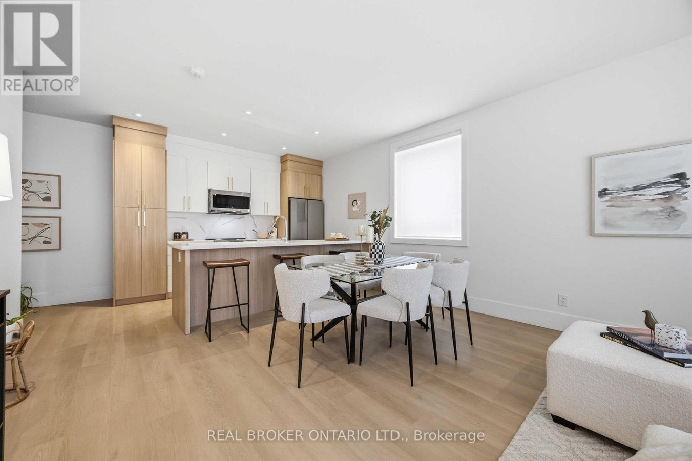 C - 102 BOULTBEE AVENUE - Photo 22