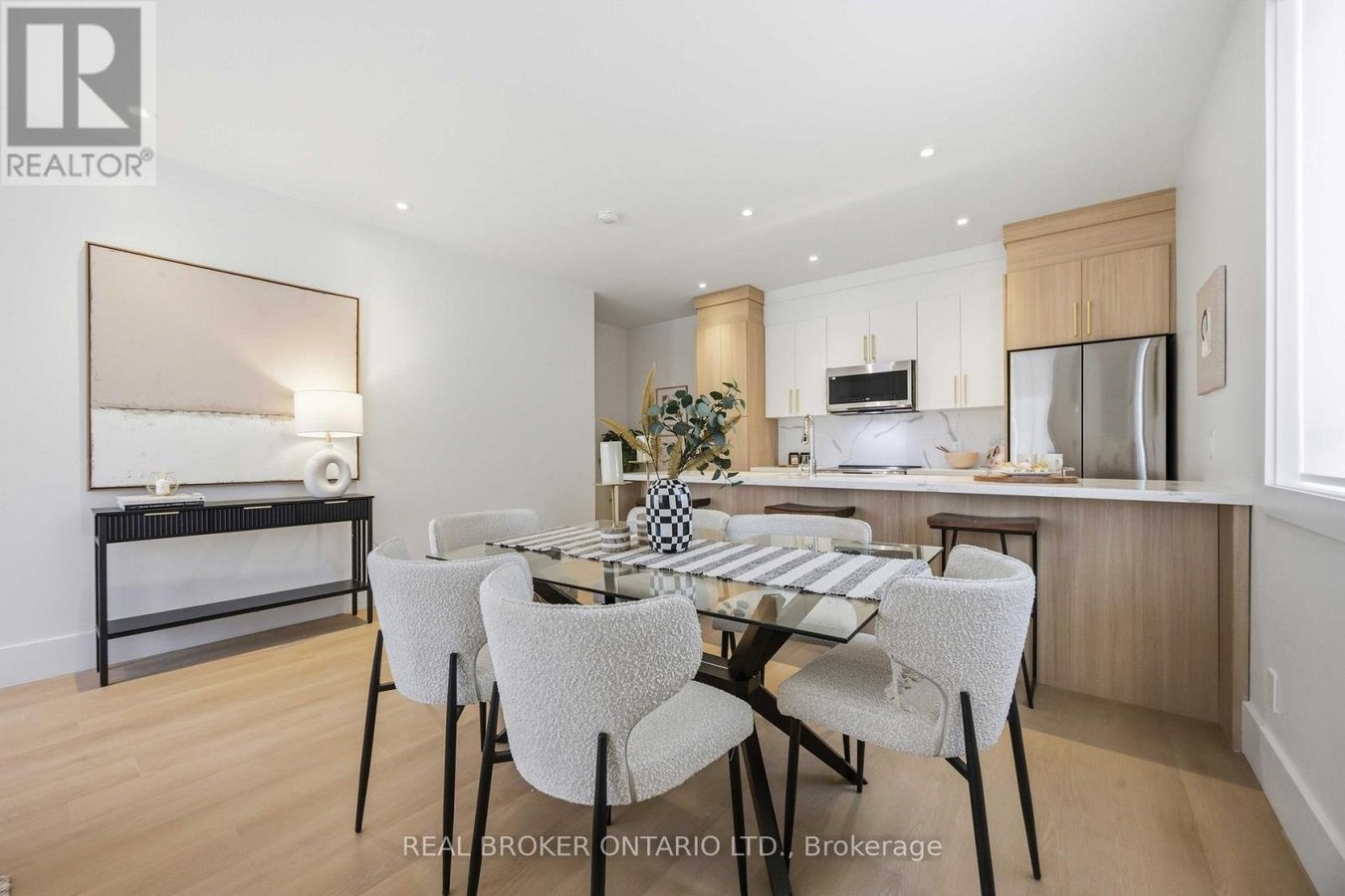 C - 102 BOULTBEE AVENUE - Photo 24