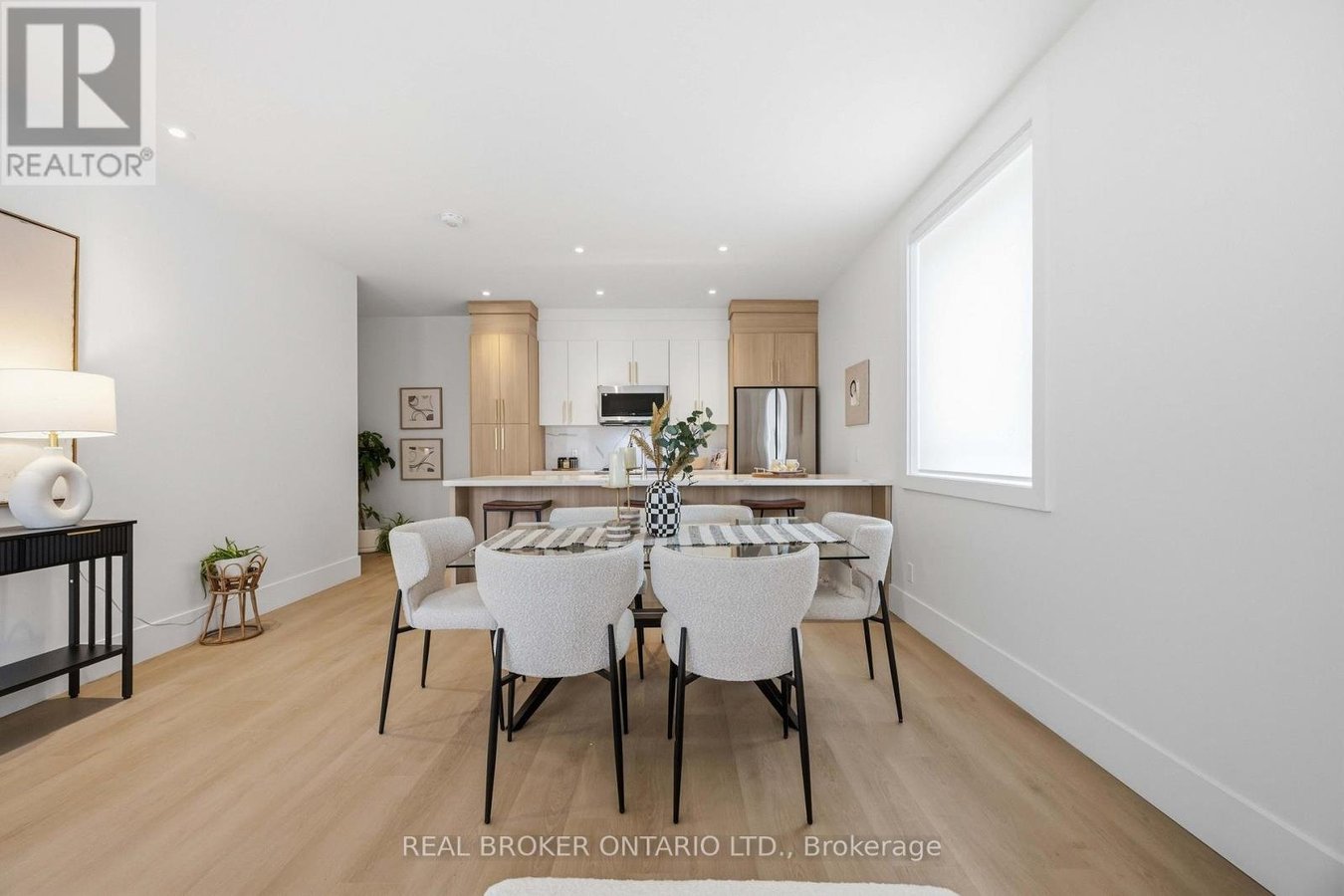 C - 102 BOULTBEE AVENUE - Photo 25