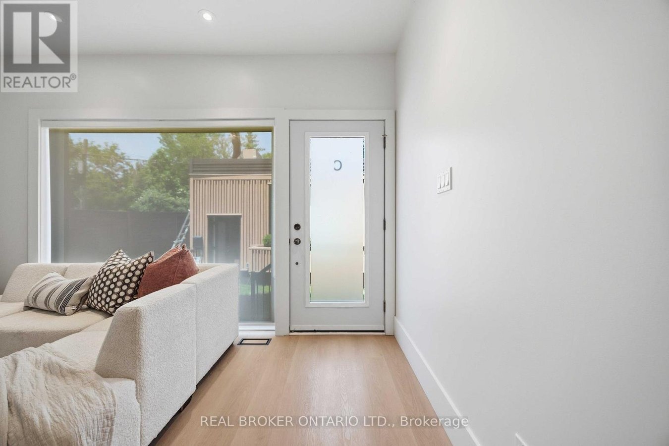C - 102 BOULTBEE AVENUE - Photo 26