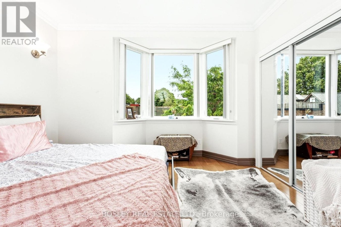 3 - 115 RONCESVALLES AVENUE - Photo 3