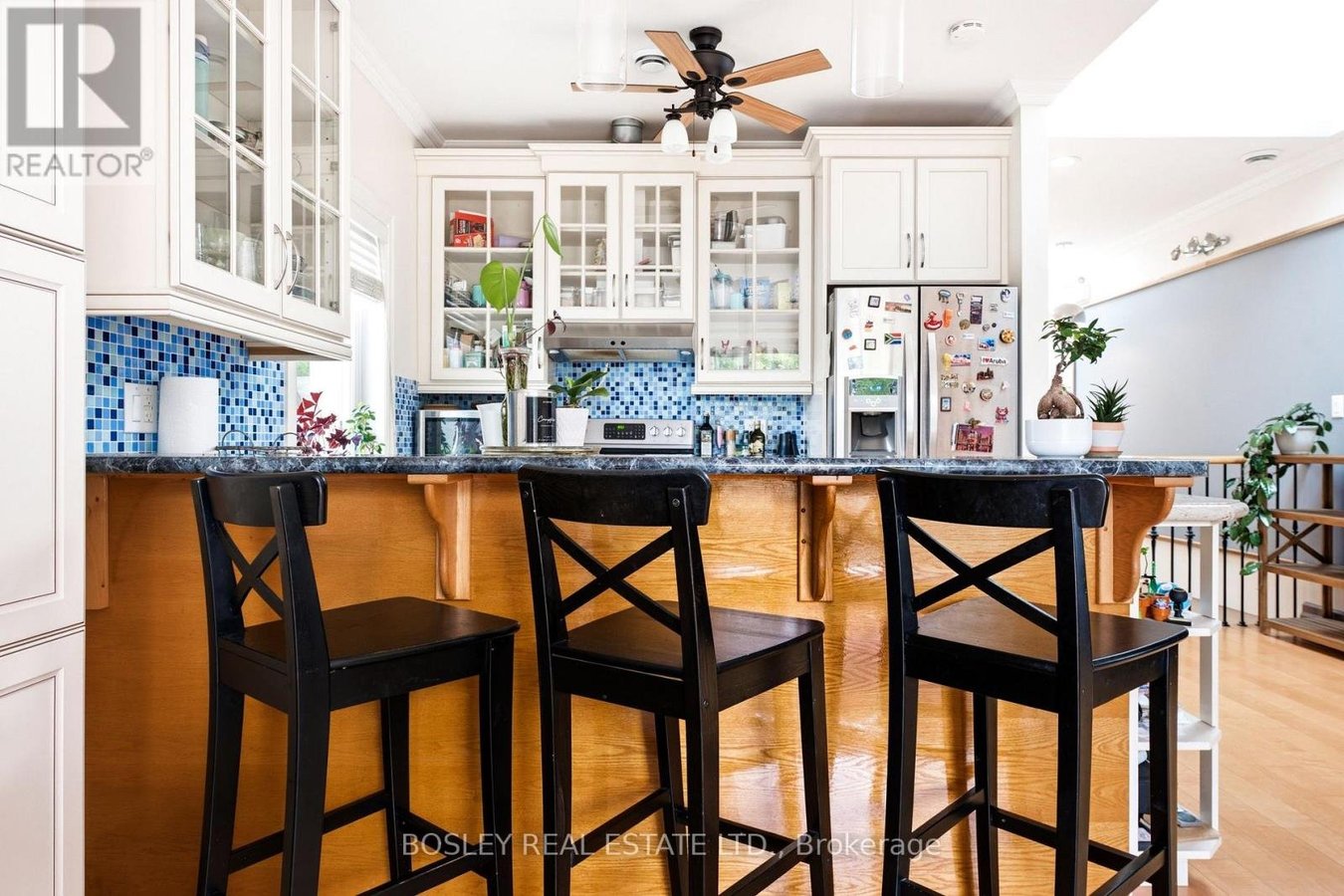 3 - 115 RONCESVALLES AVENUE - Photo 8