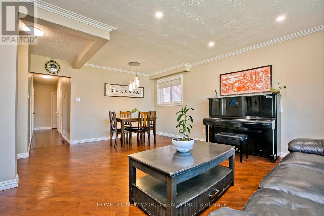 MAIN - 27 DOERR ROAD - Photo 1
