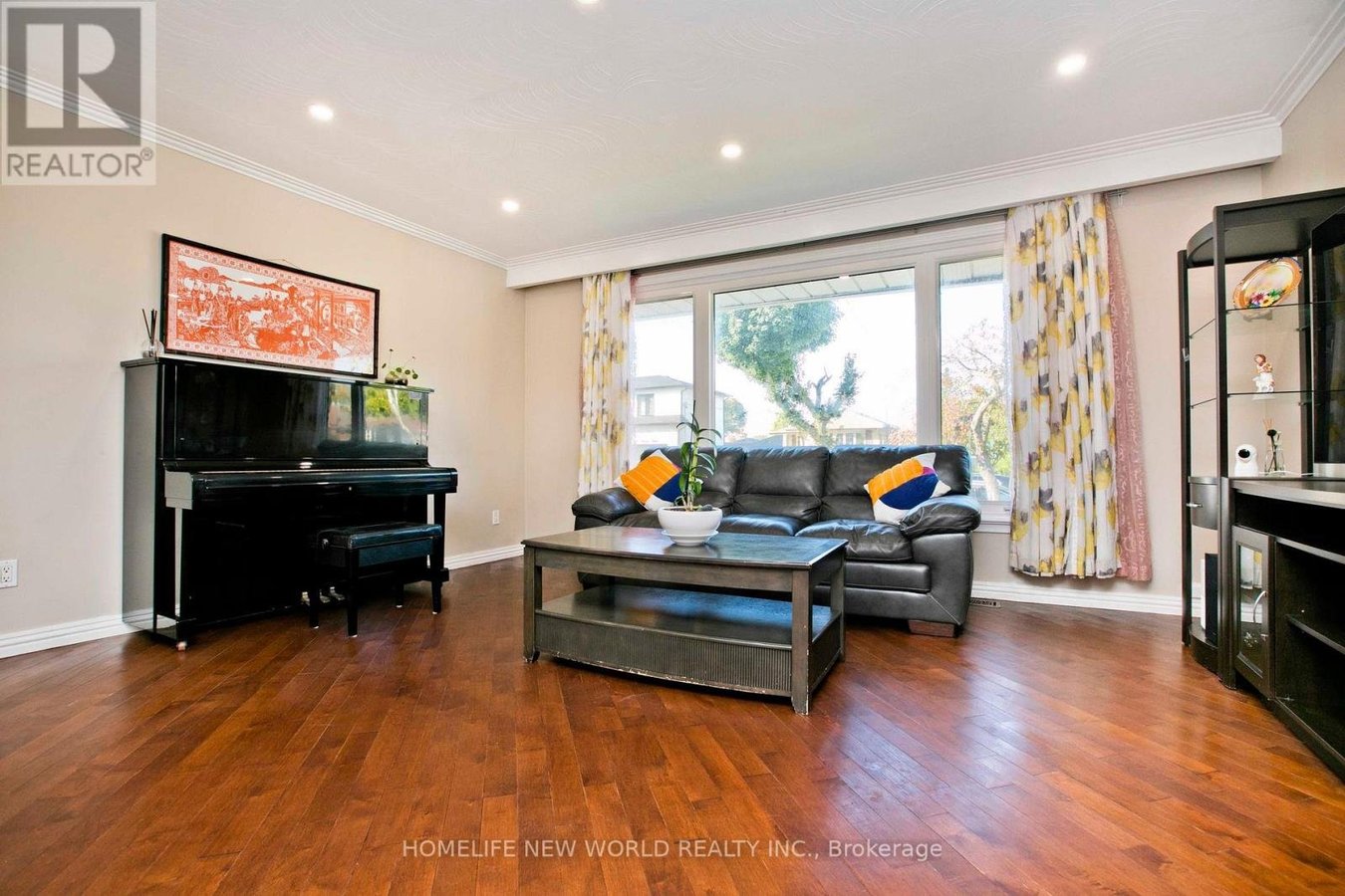 MAIN - 27 DOERR ROAD - Photo 2