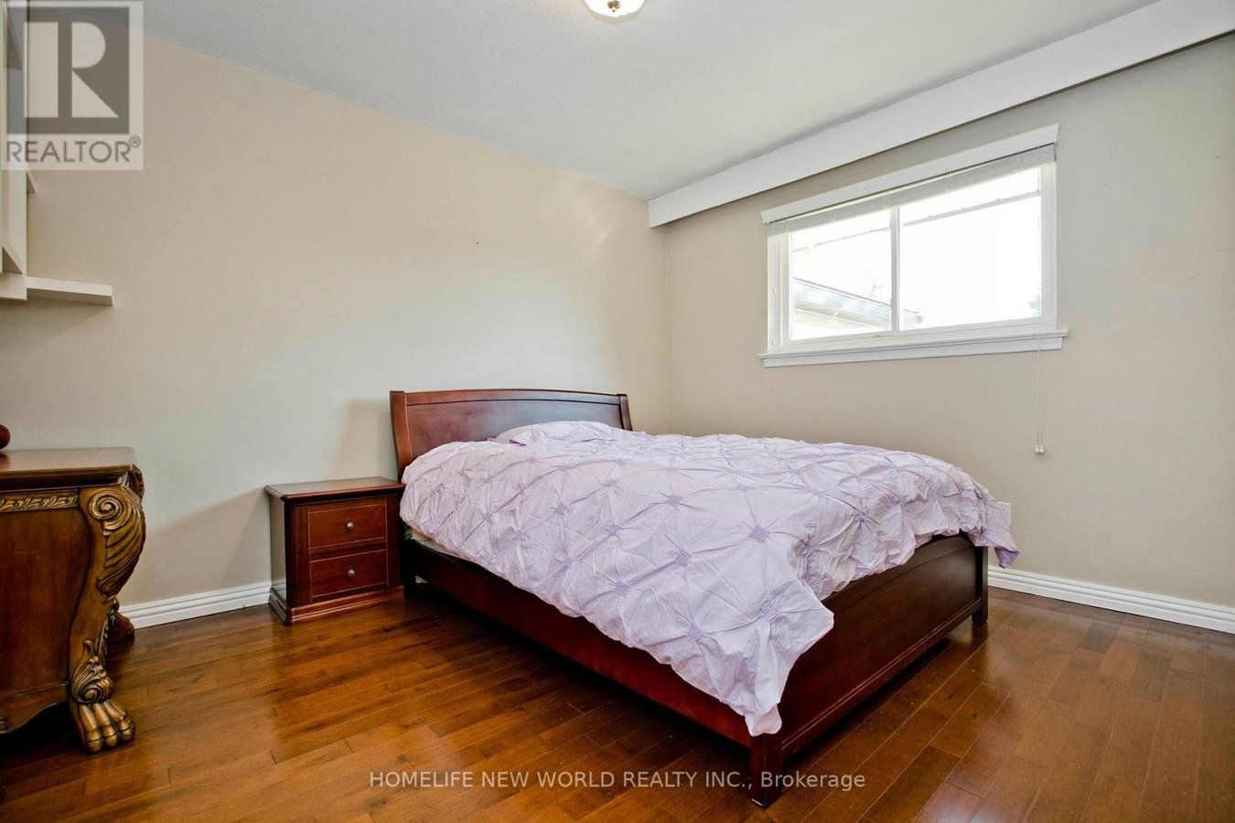 MAIN - 27 DOERR ROAD - Photo 4