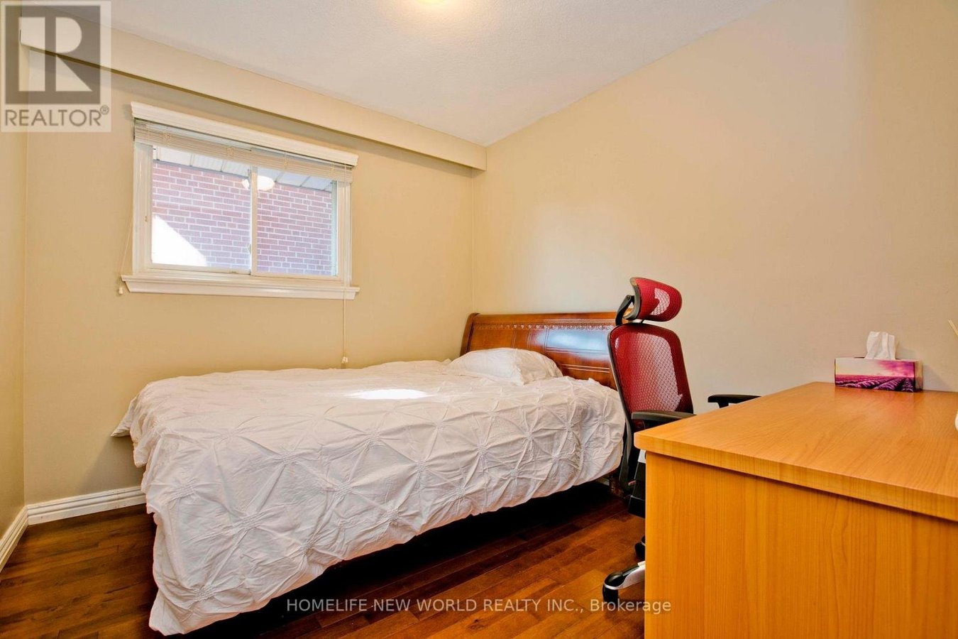 MAIN - 27 DOERR ROAD - Photo 5