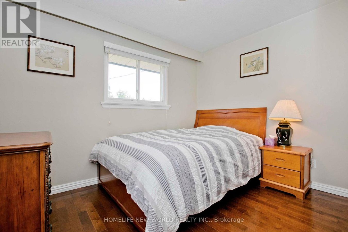 MAIN - 27 DOERR ROAD - Photo 6