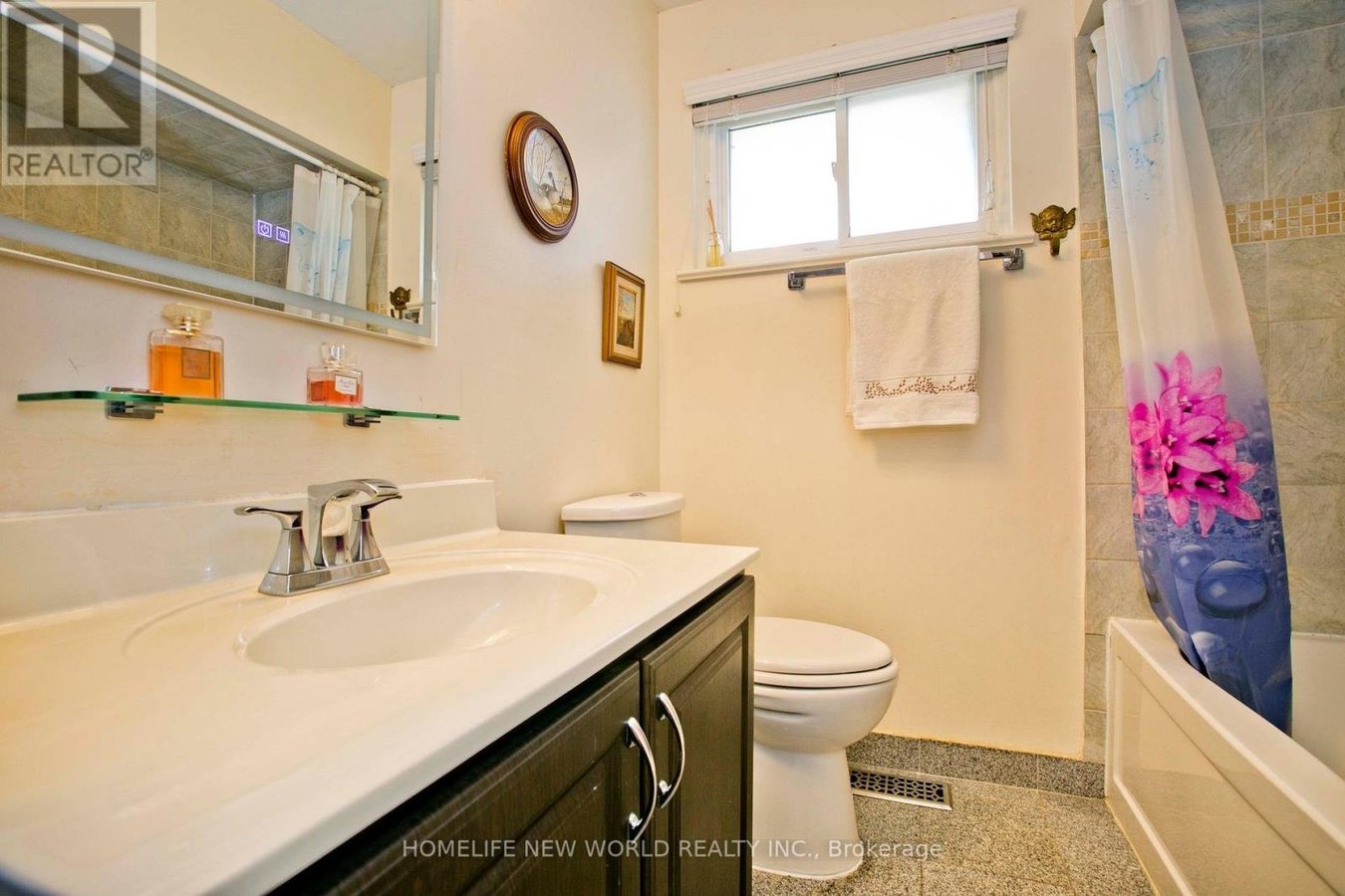 MAIN - 27 DOERR ROAD - Photo 7