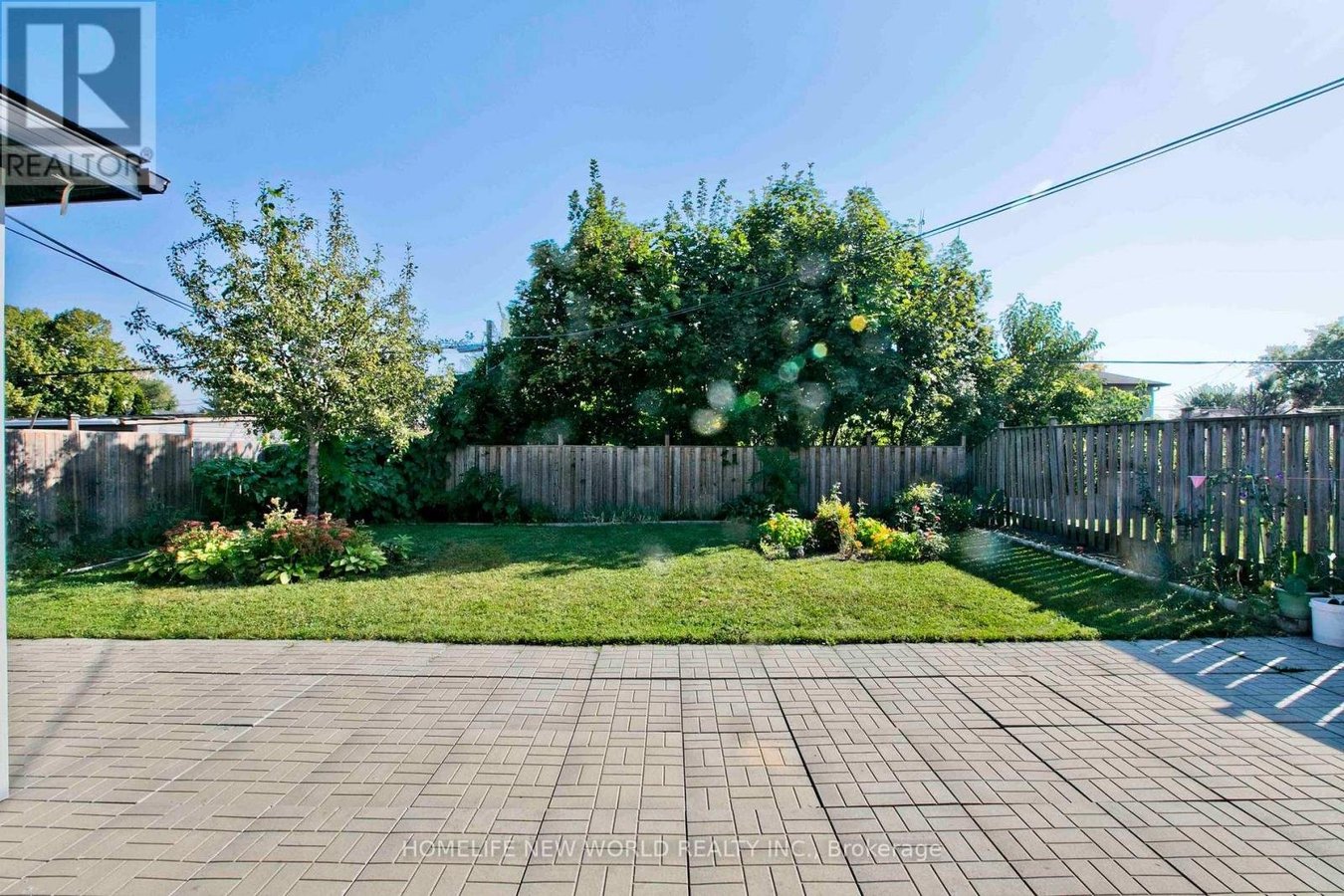 MAIN - 27 DOERR ROAD - Photo 8