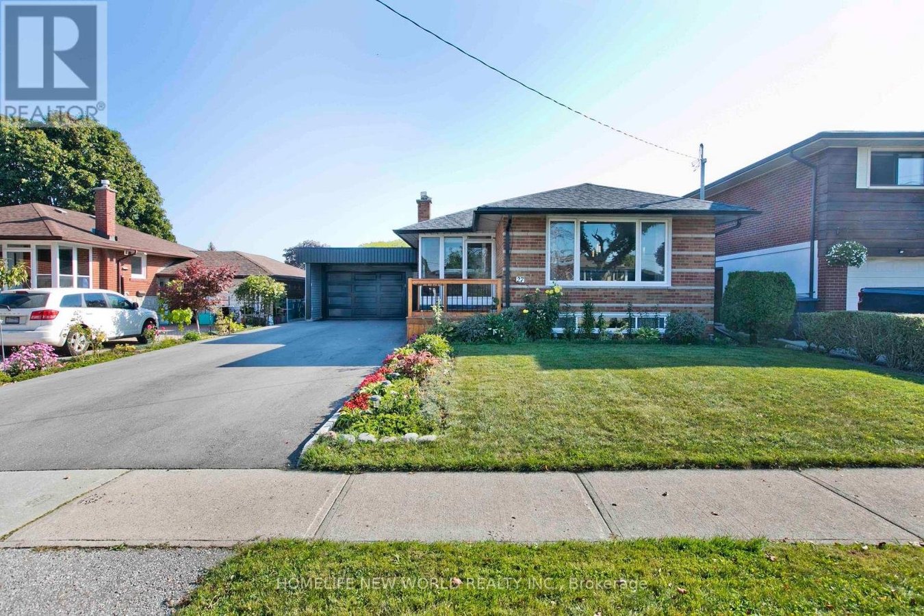 MAIN - 27 DOERR ROAD - Photo 9
