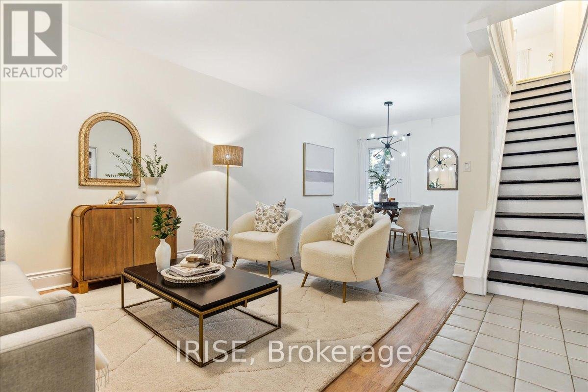 61 CHISHOLM AVENUE - Photo 3