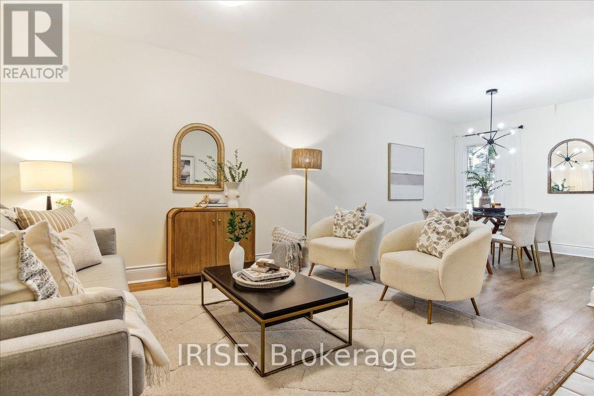 61 CHISHOLM AVENUE - Photo 4