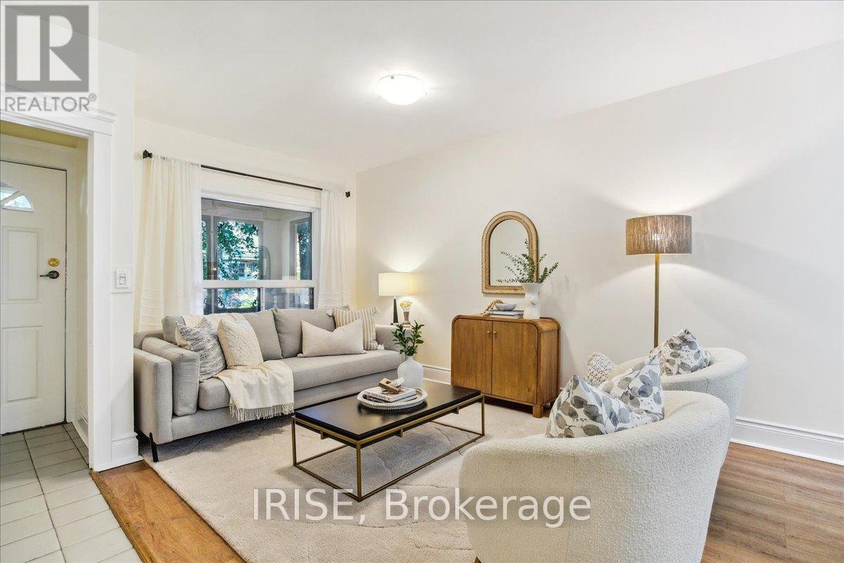 61 CHISHOLM AVENUE - Photo 5