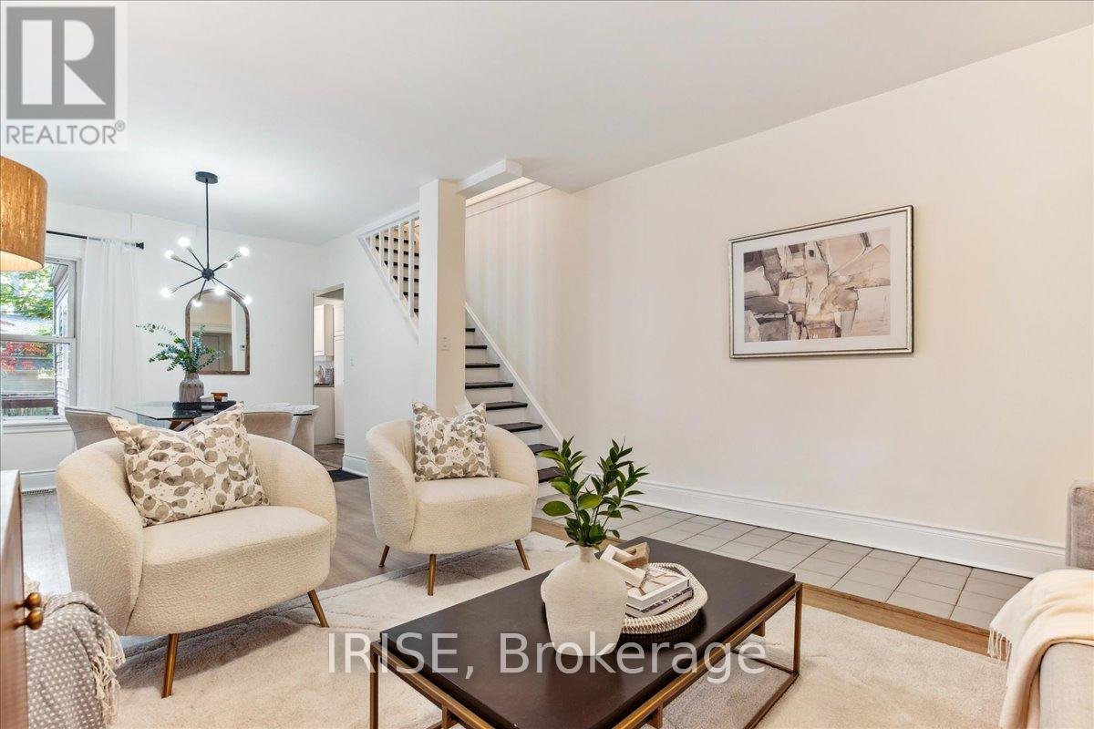 61 CHISHOLM AVENUE - Photo 7