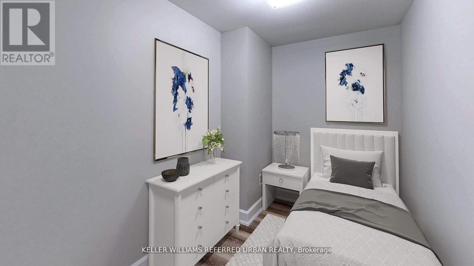 1 - 783 DUFFERIN STREET - Photo 4