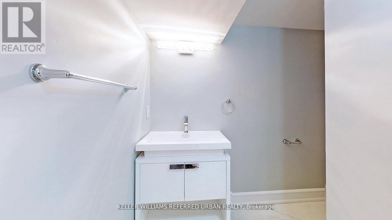 1 - 783 DUFFERIN STREET - Photo 5