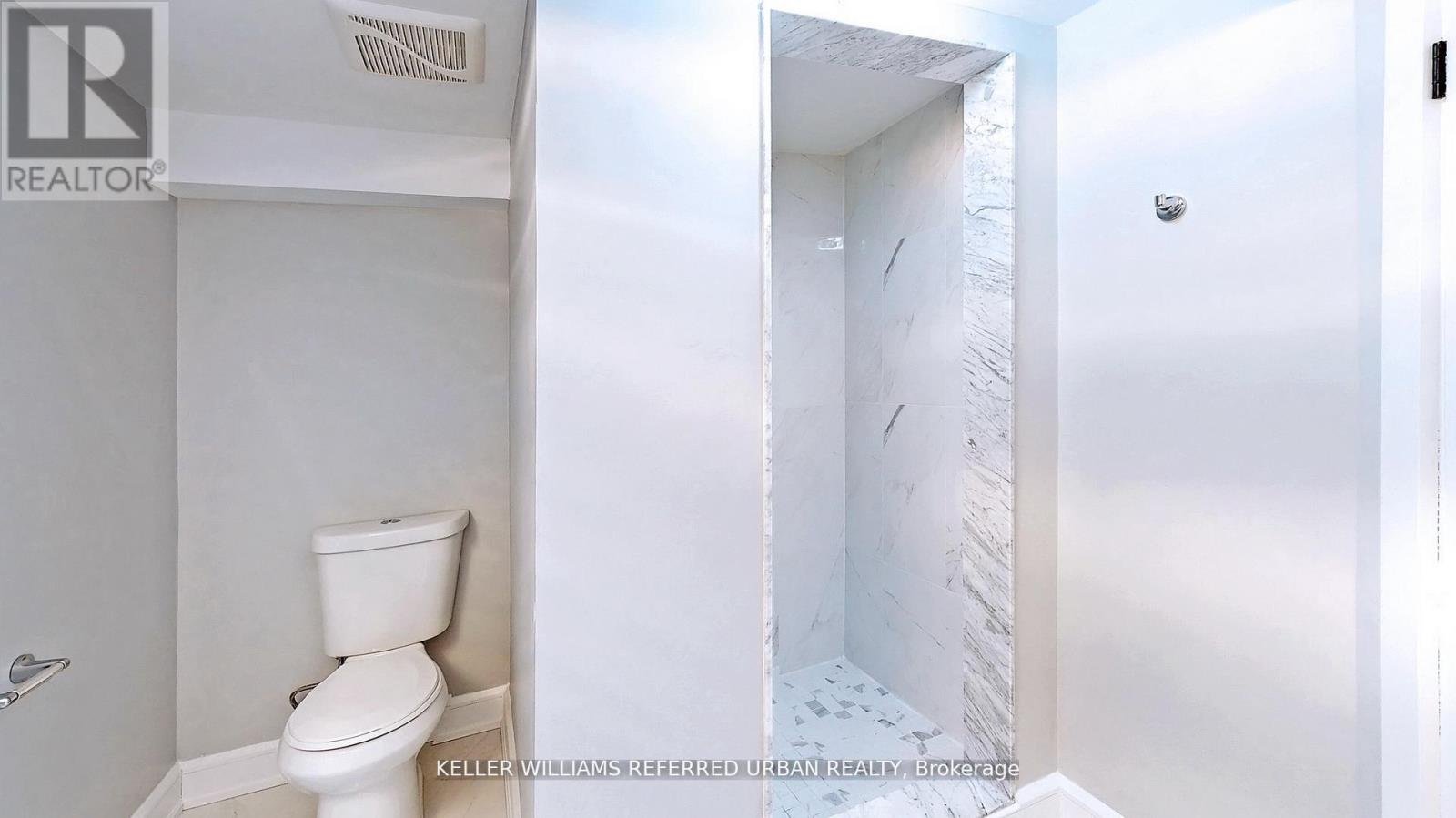 1 - 783 DUFFERIN STREET - Photo 6