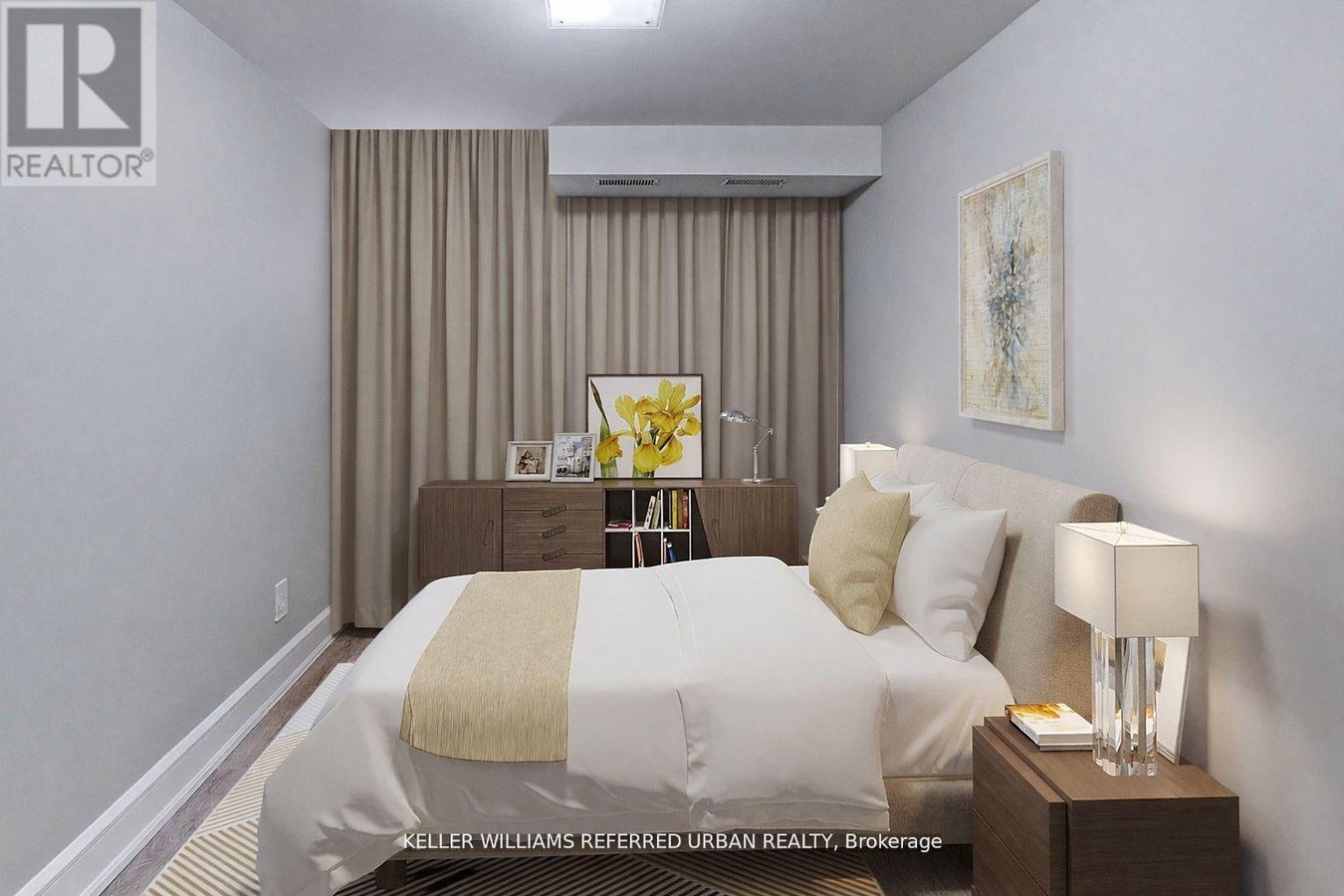 1 - 783 DUFFERIN STREET - Photo 7