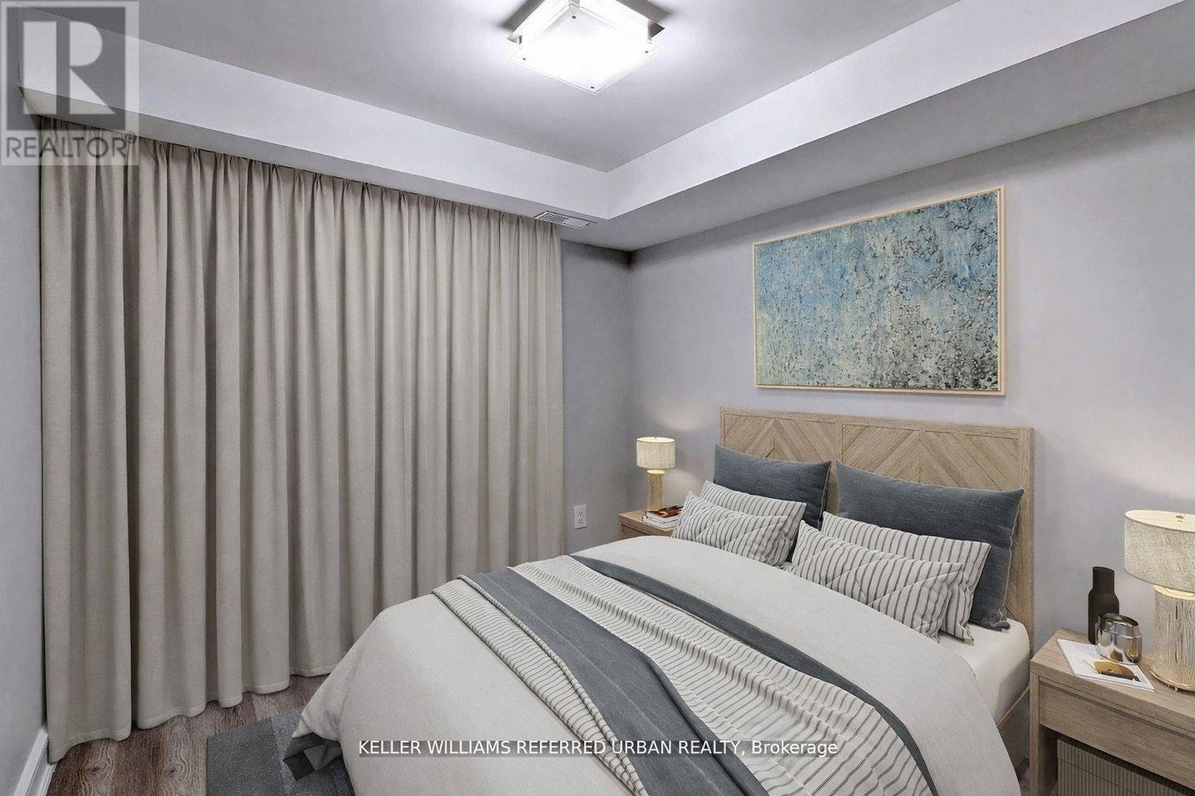 1 - 783 DUFFERIN STREET - Photo 8