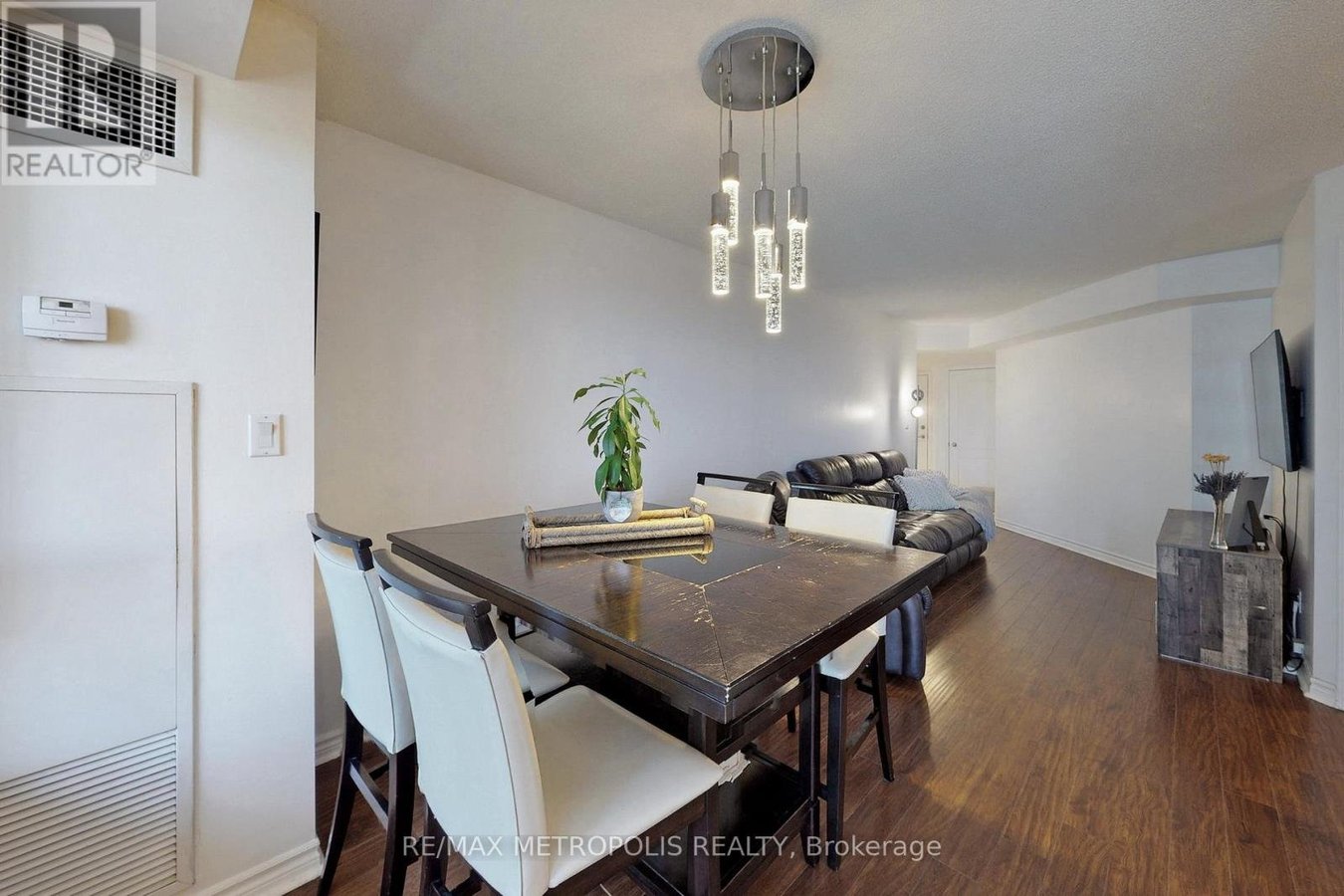 1312 - 3 REAN DRIVE - Photo 7