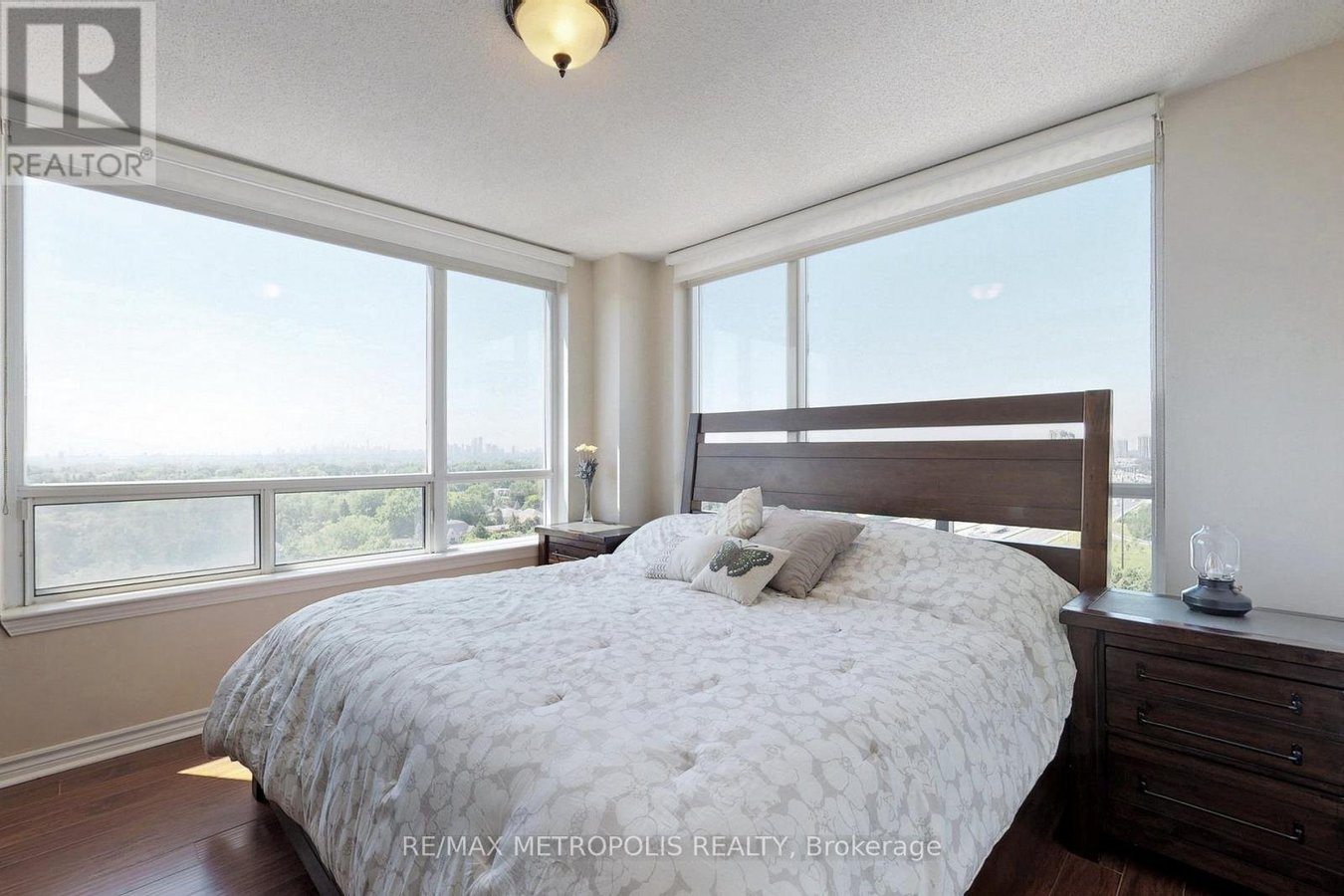 1312 - 3 REAN DRIVE - Photo 15