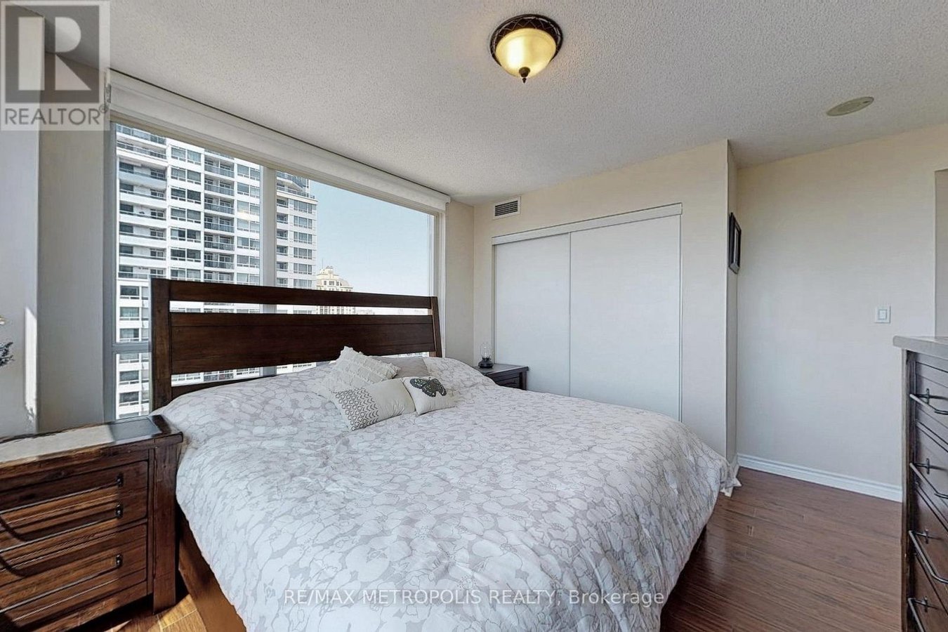 1312 - 3 REAN DRIVE - Photo 17