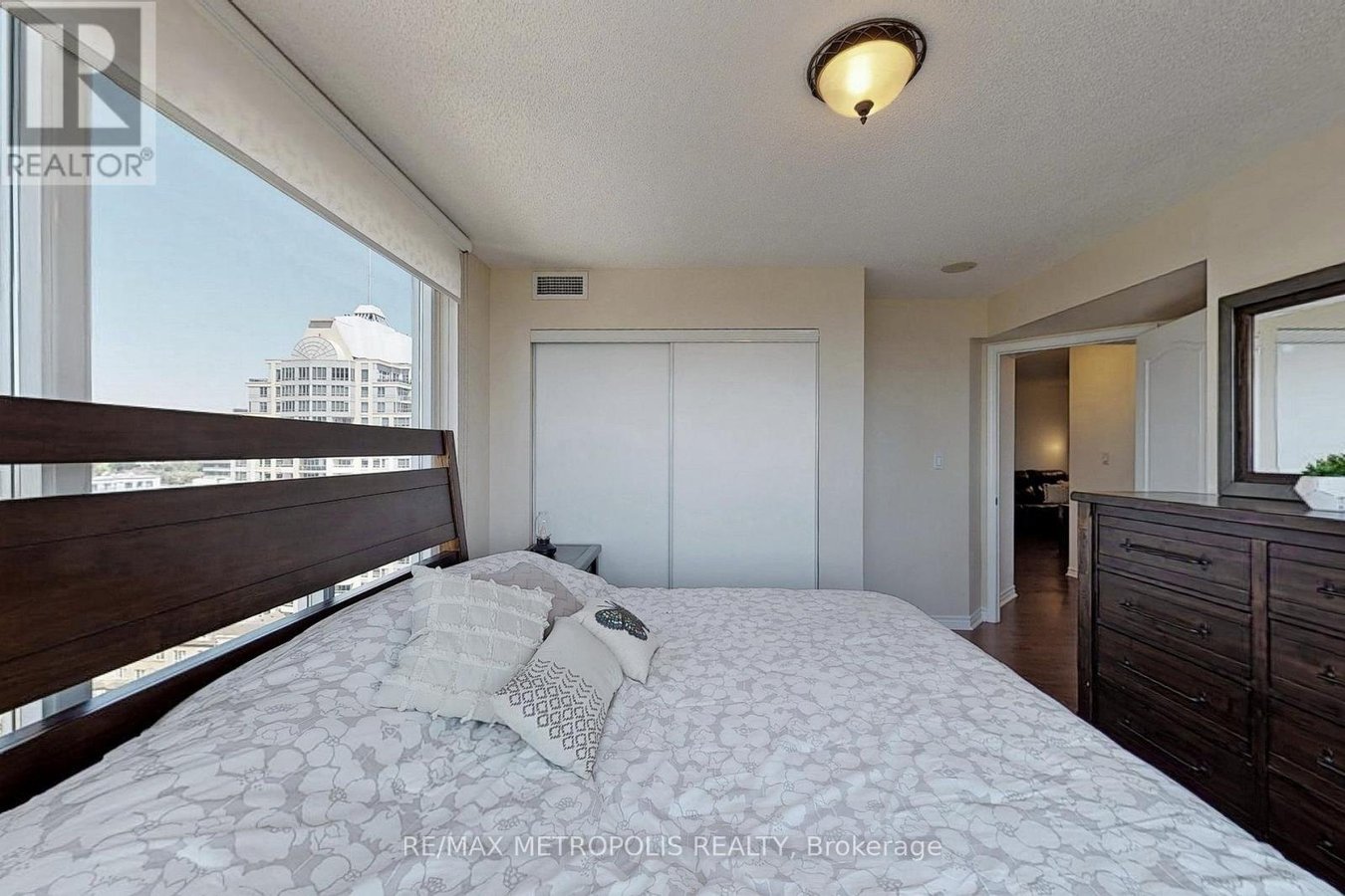 1312 - 3 REAN DRIVE - Photo 19
