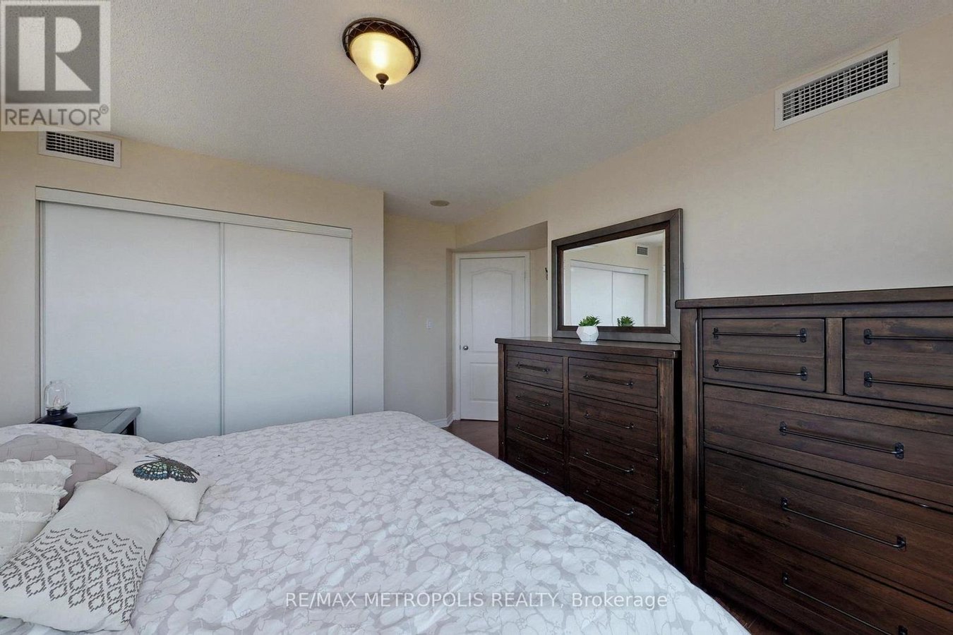 1312 - 3 REAN DRIVE - Photo 21