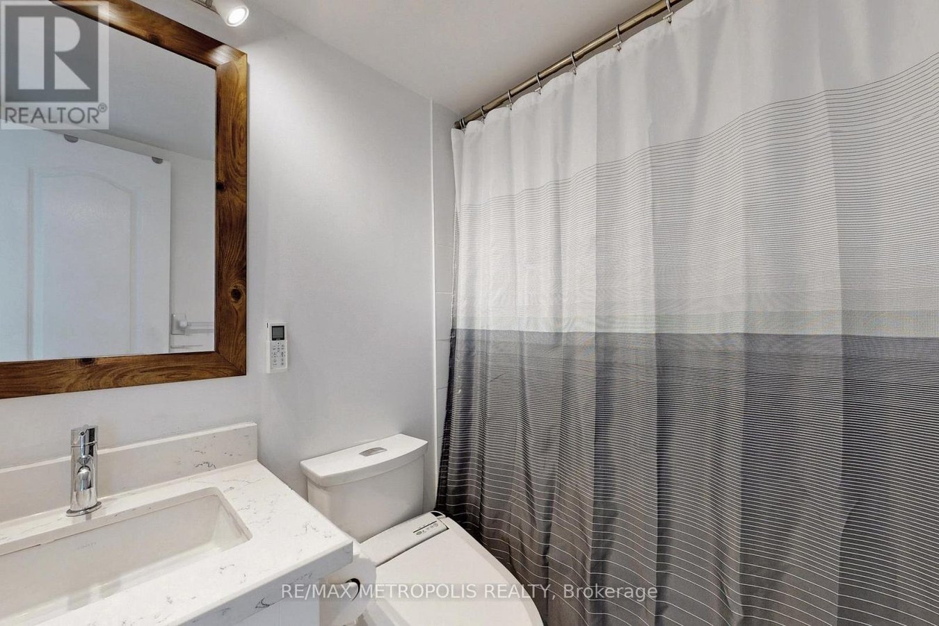 1312 - 3 REAN DRIVE - Photo 23