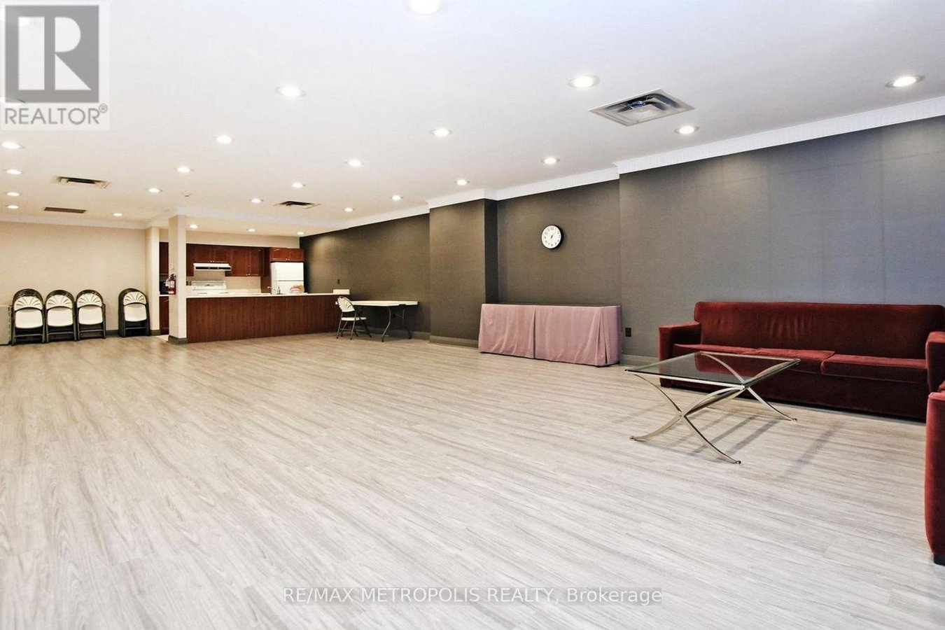 1312 - 3 REAN DRIVE - Photo 24