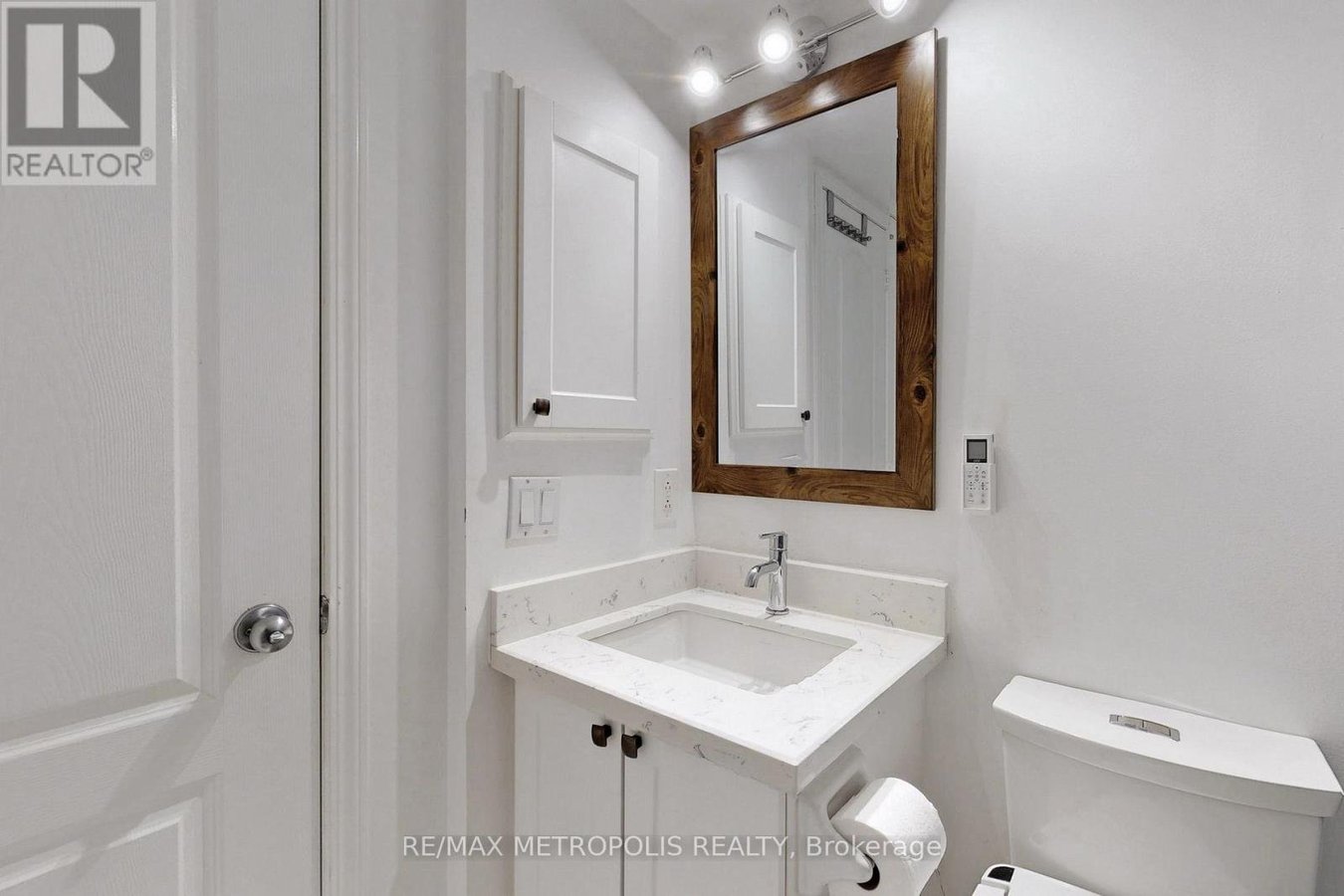 1312 - 3 REAN DRIVE - Photo 25