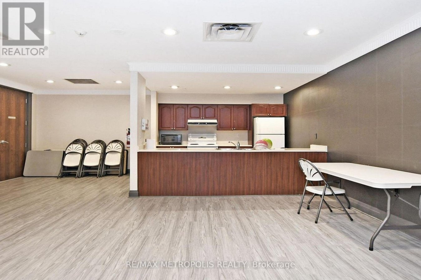 1312 - 3 REAN DRIVE - Photo 26