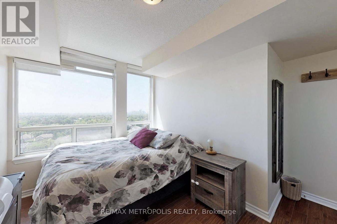 1312 - 3 REAN DRIVE - Photo 27