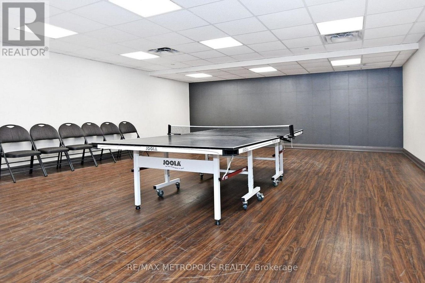 1312 - 3 REAN DRIVE - Photo 34