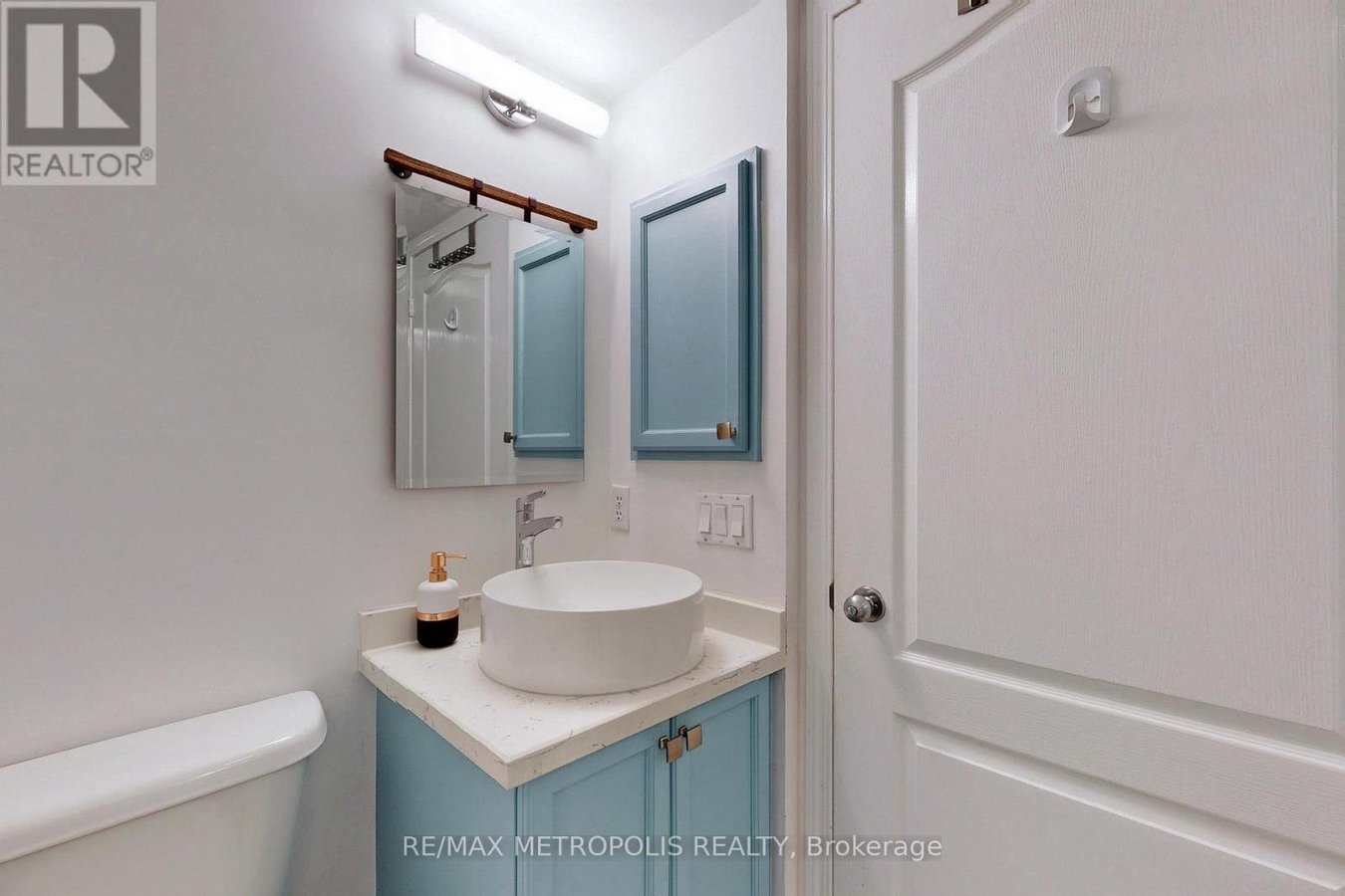 1312 - 3 REAN DRIVE - Photo 35