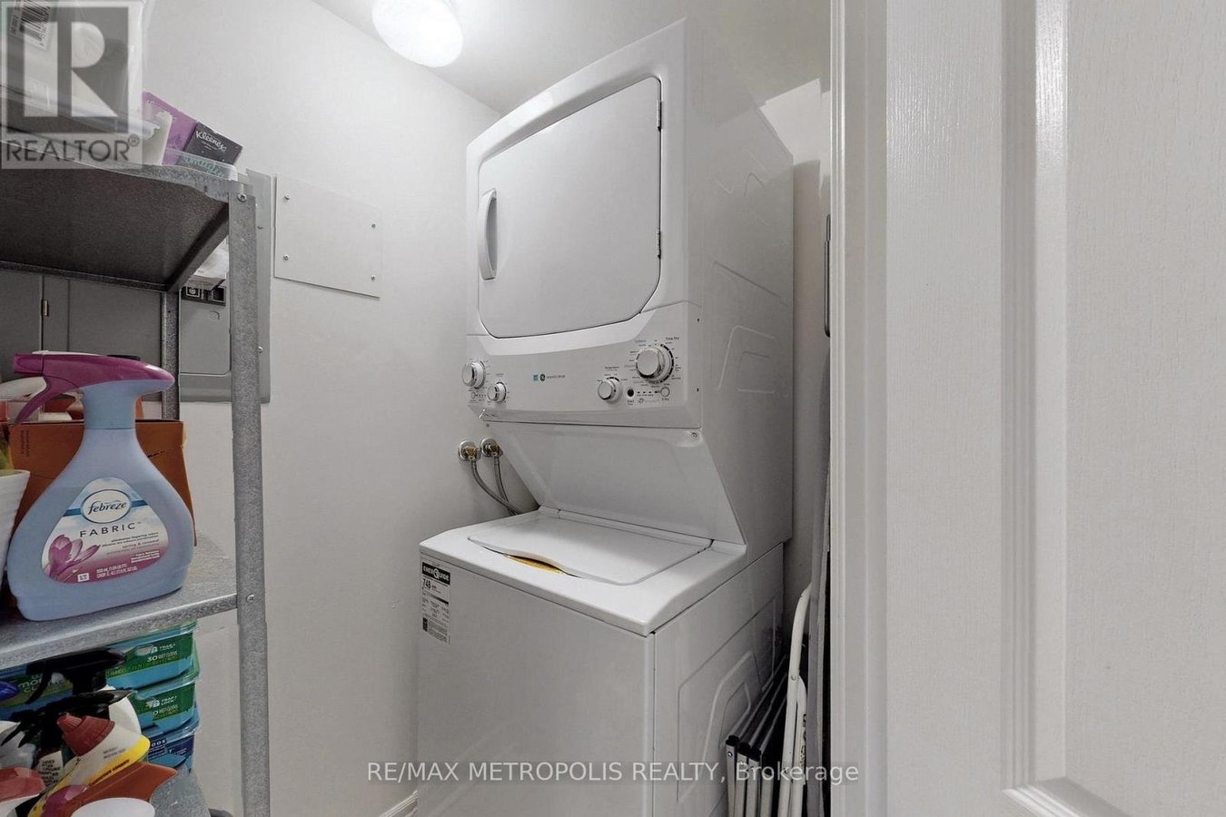 1312 - 3 REAN DRIVE - Photo 36