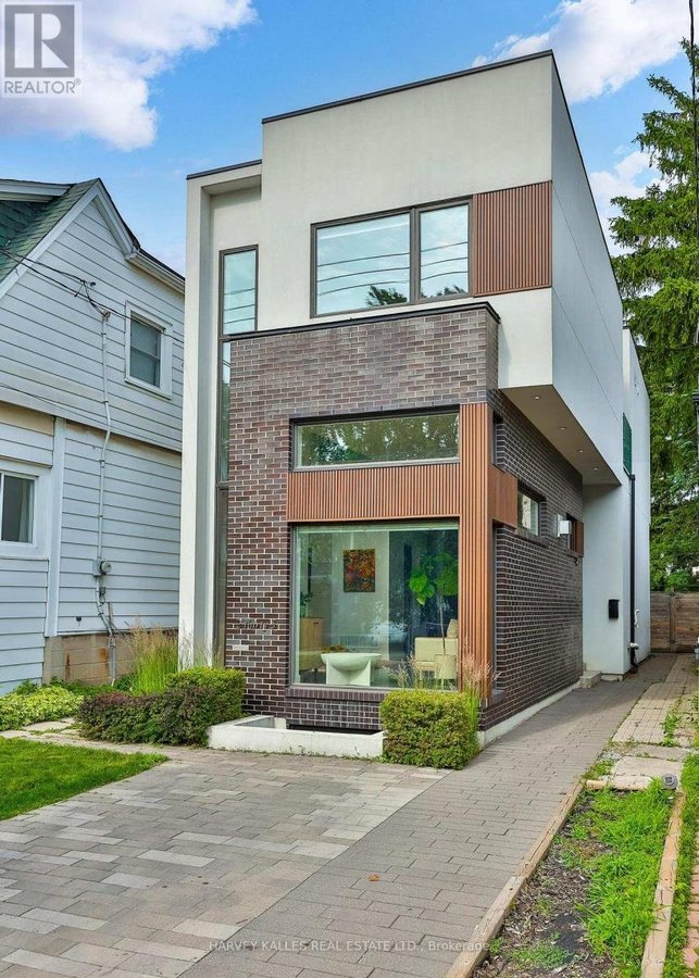 235 CEDARVALE AVENUE - Photo 2