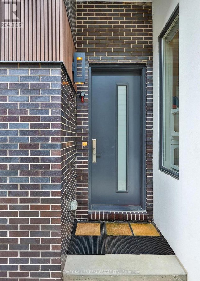 235 CEDARVALE AVENUE - Photo 3