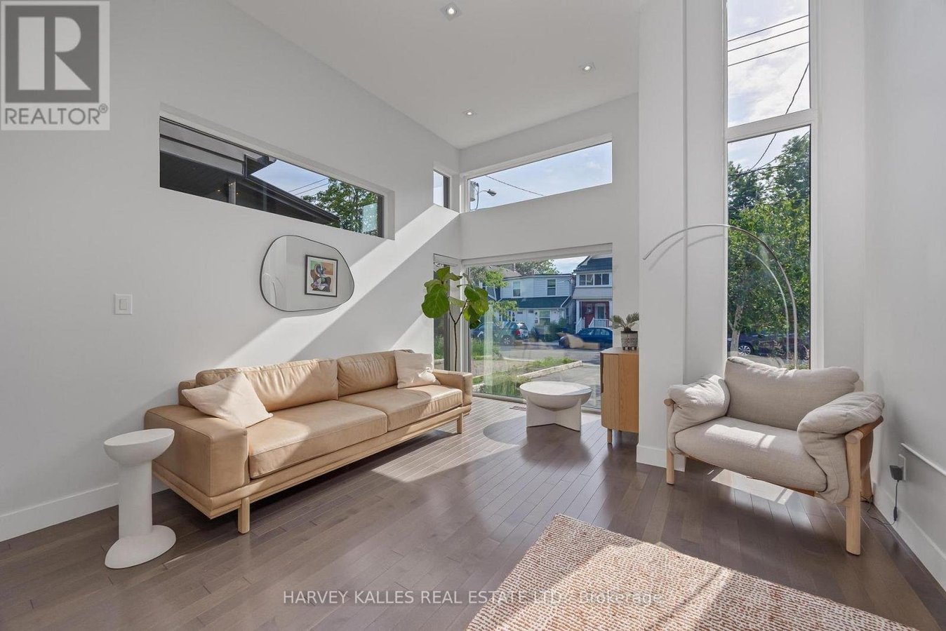 235 CEDARVALE AVENUE - Photo 5