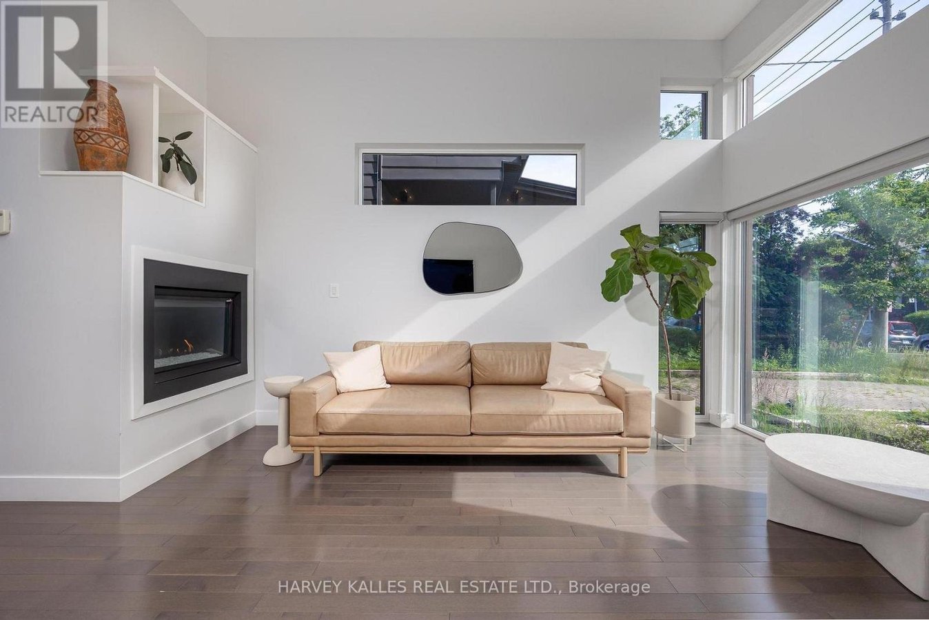 235 CEDARVALE AVENUE - Photo 6