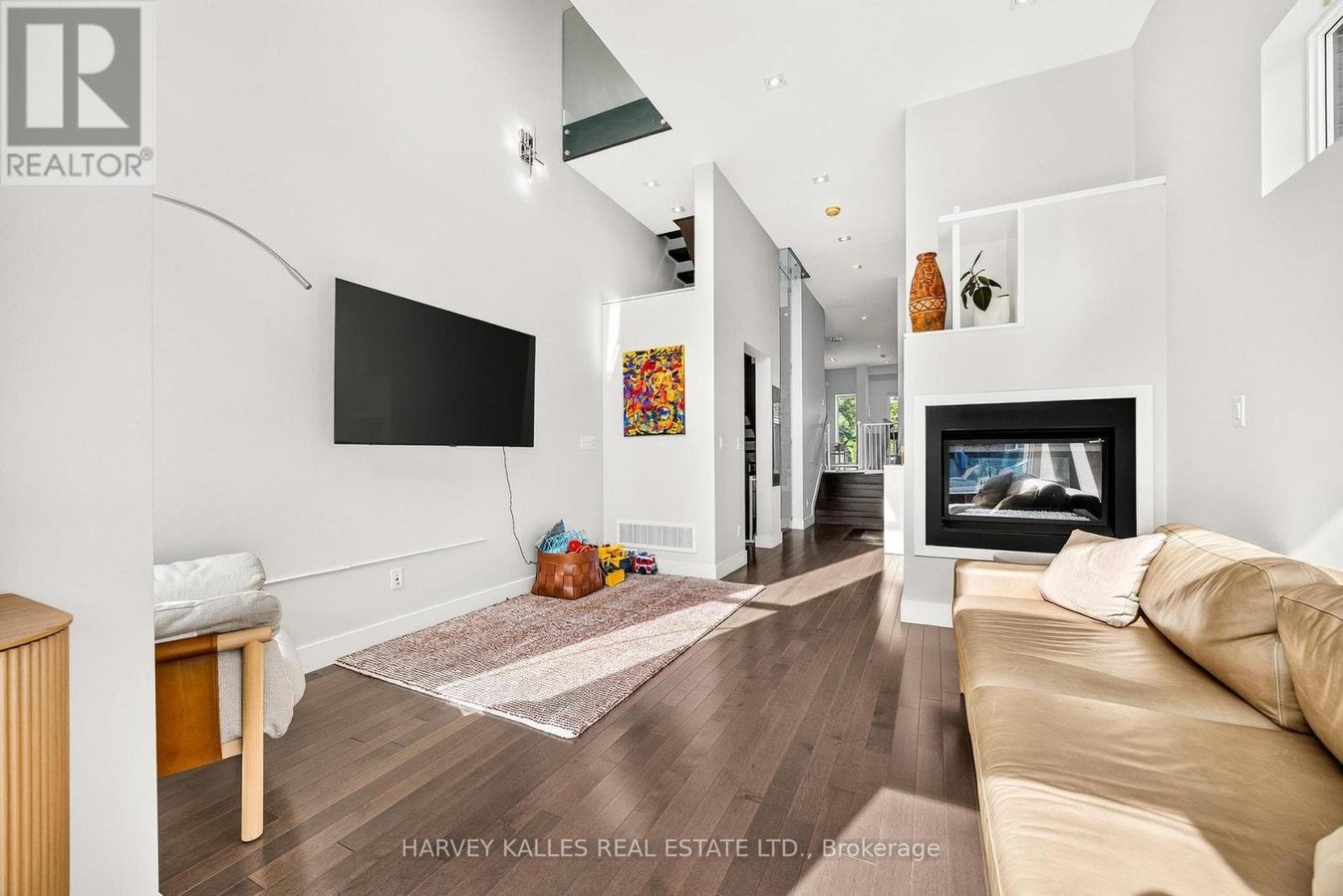 235 CEDARVALE AVENUE - Photo 7