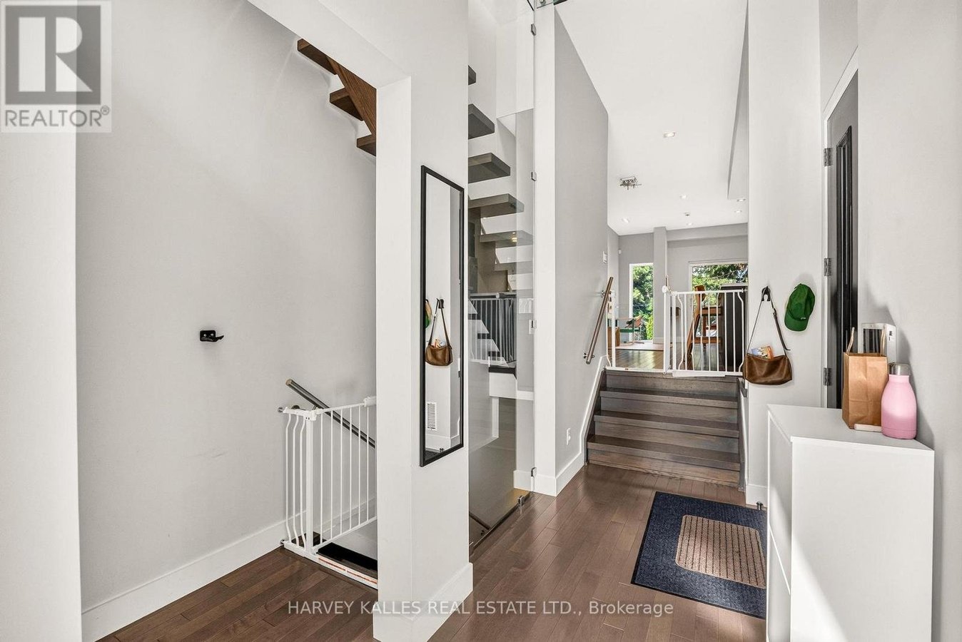 235 CEDARVALE AVENUE - Photo 8