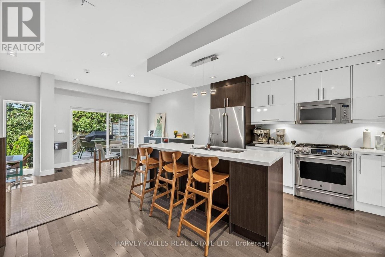 235 CEDARVALE AVENUE - Photo 9