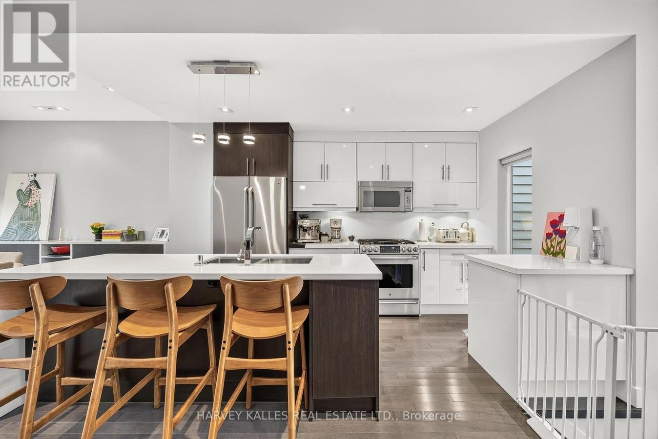 235 CEDARVALE AVENUE - Photo 10