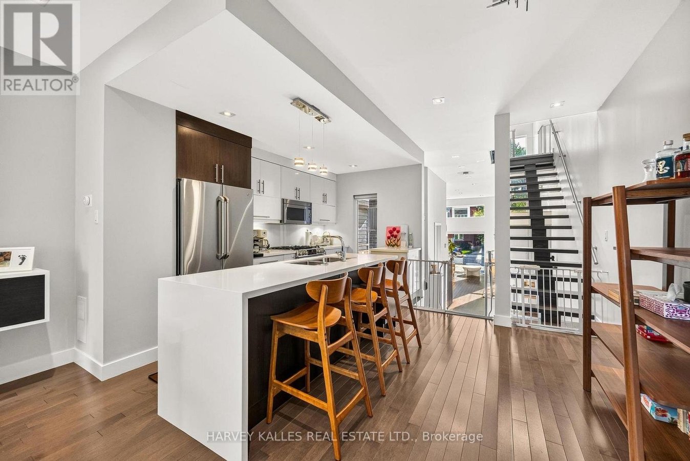 235 CEDARVALE AVENUE - Photo 11
