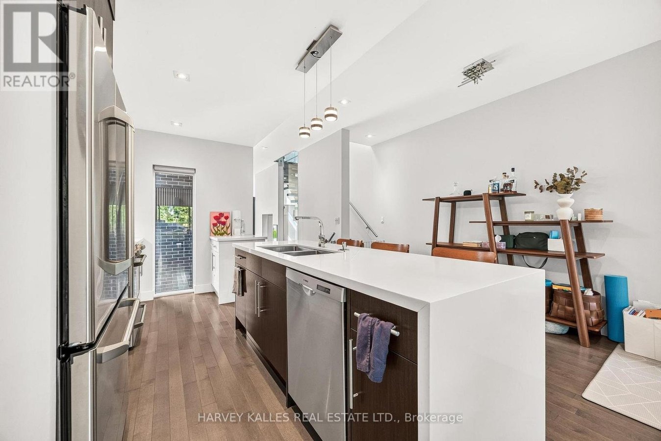 235 CEDARVALE AVENUE - Photo 13