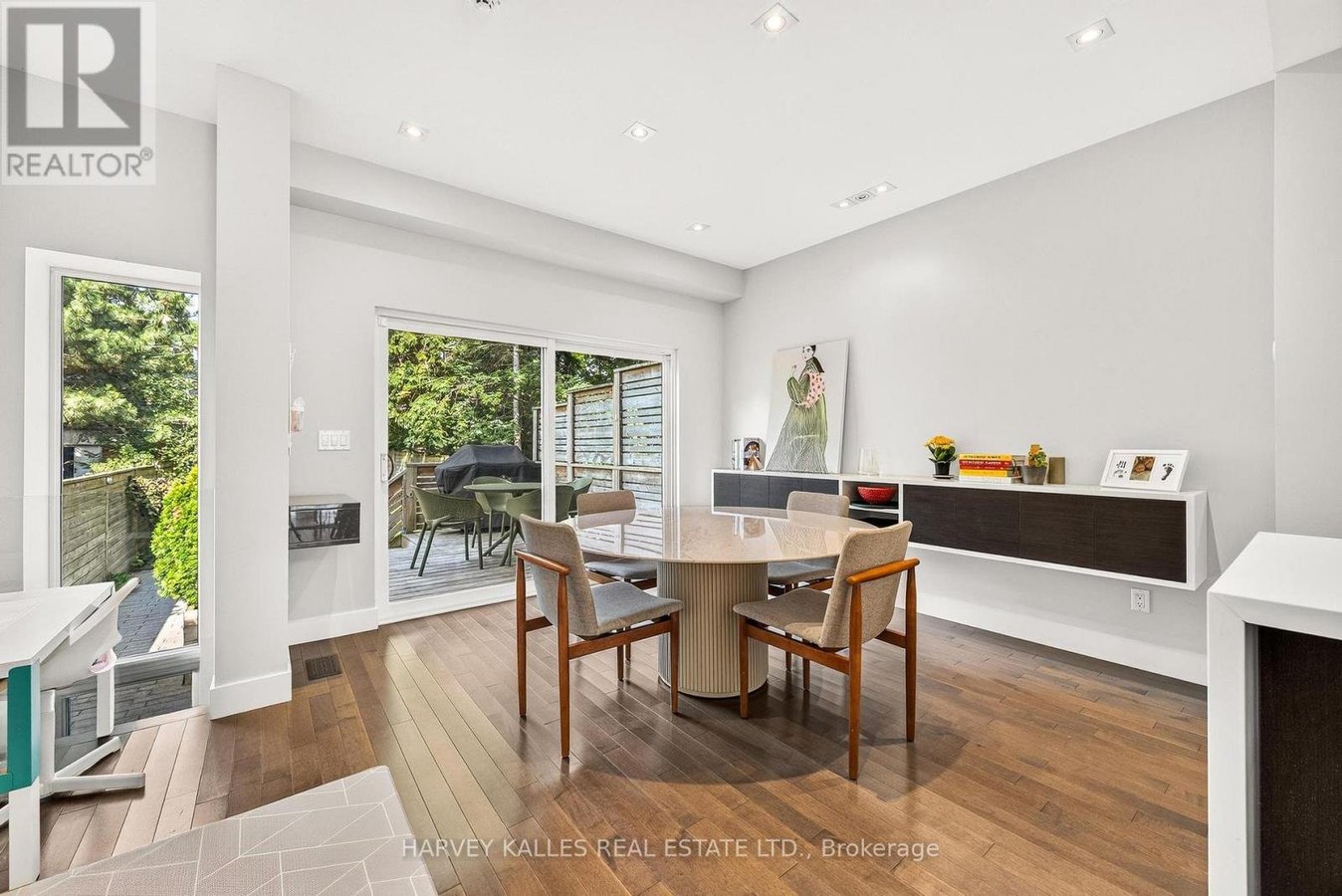 235 CEDARVALE AVENUE - Photo 15