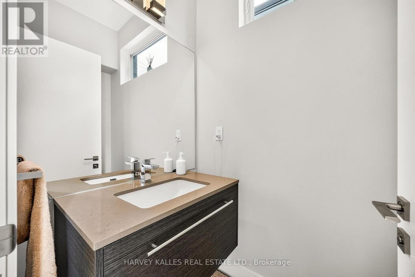 235 CEDARVALE AVENUE - Photo 16