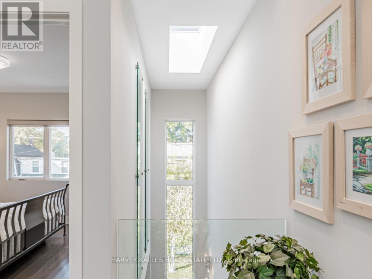 235 CEDARVALE AVENUE - Photo 17