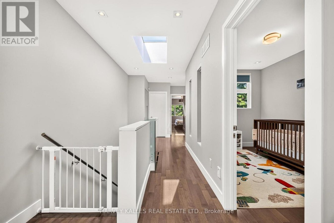 235 CEDARVALE AVENUE - Photo 18